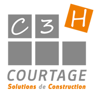 C3H - Contactez-nous