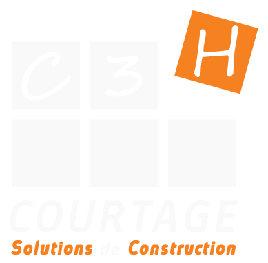 C3H Courtage à Muret