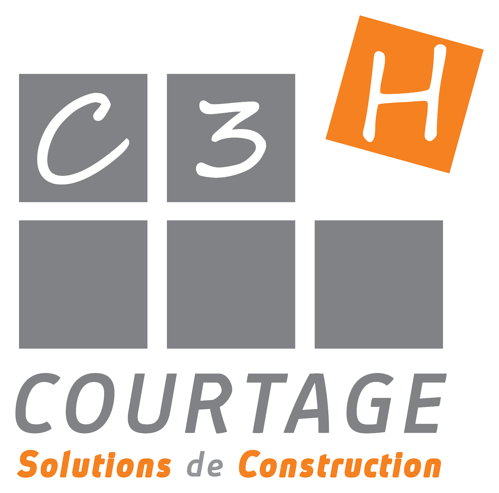 C3H Courtage